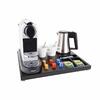 Hospitality Tray Supreme With Kettle Star